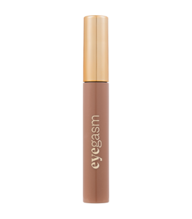 Máscara de pestañas EYEGASM marrón 8 ml