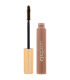 Máscara de pestañas EYEGASM marrón 8 ml