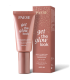 GET THE GLOW LOOK base iluminadora multitarea 30 ml