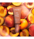GET THE GLOW LOOK base iluminadora multitarea 30 ml