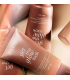 GET THE GLOW LOOK base iluminadora multitarea 30 ml
