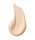 GET THE GLOW LOOK base iluminadora multitarea 30 ml