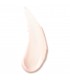 GET THE GLOW LOOK crema facial iluminadora multitarea 30 ml