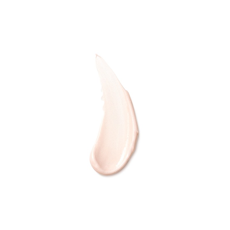 Get The Glow Look. Hidratante iluminadora