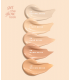 GET THE GLOW LOOK base iluminadora multitarea 30 ml