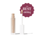 My skin Icon. Corrector