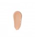 My skin Icon. Corrector