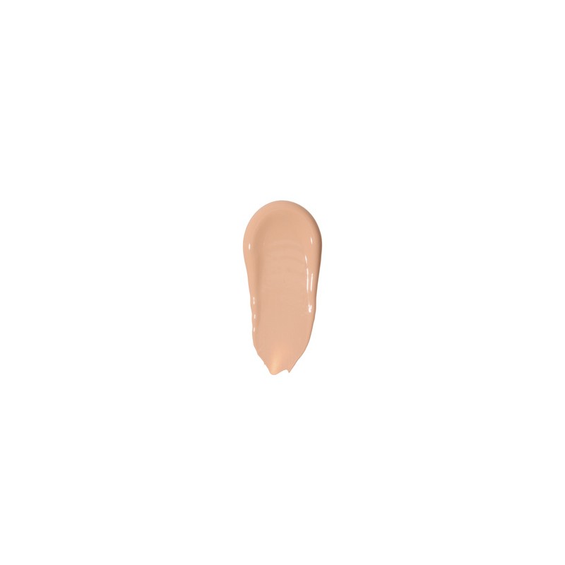 My skin Icon. Corrector