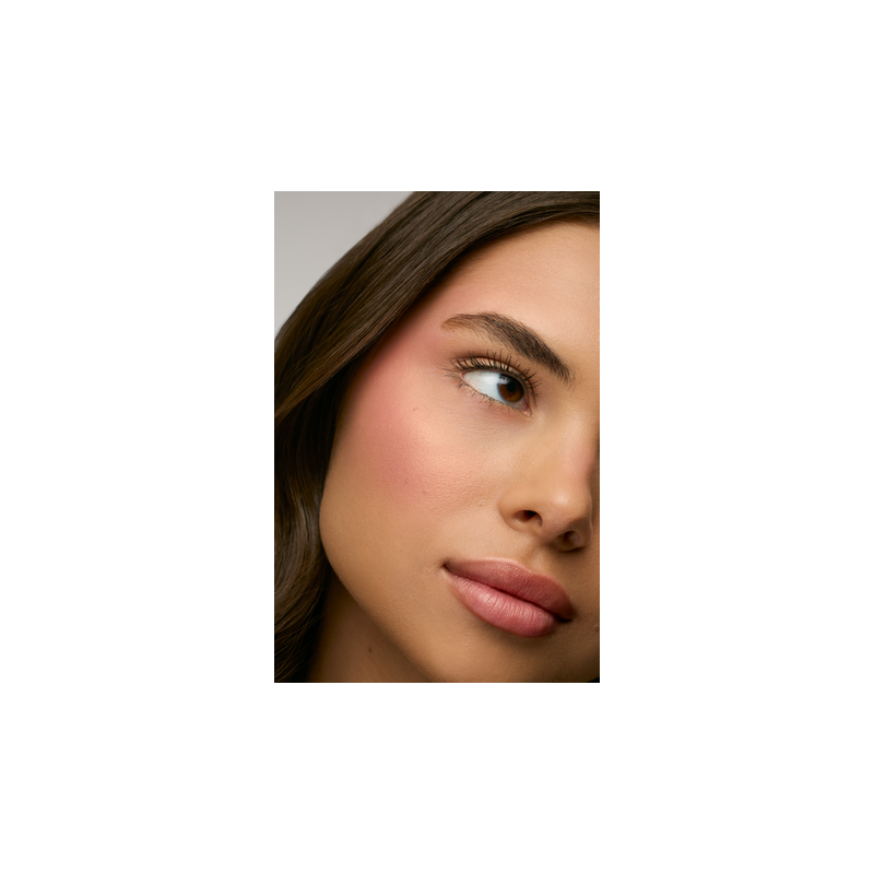 Rubor SELFGLOW