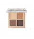 Paleta Daily Vibe