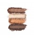Paleta Daily Vibe