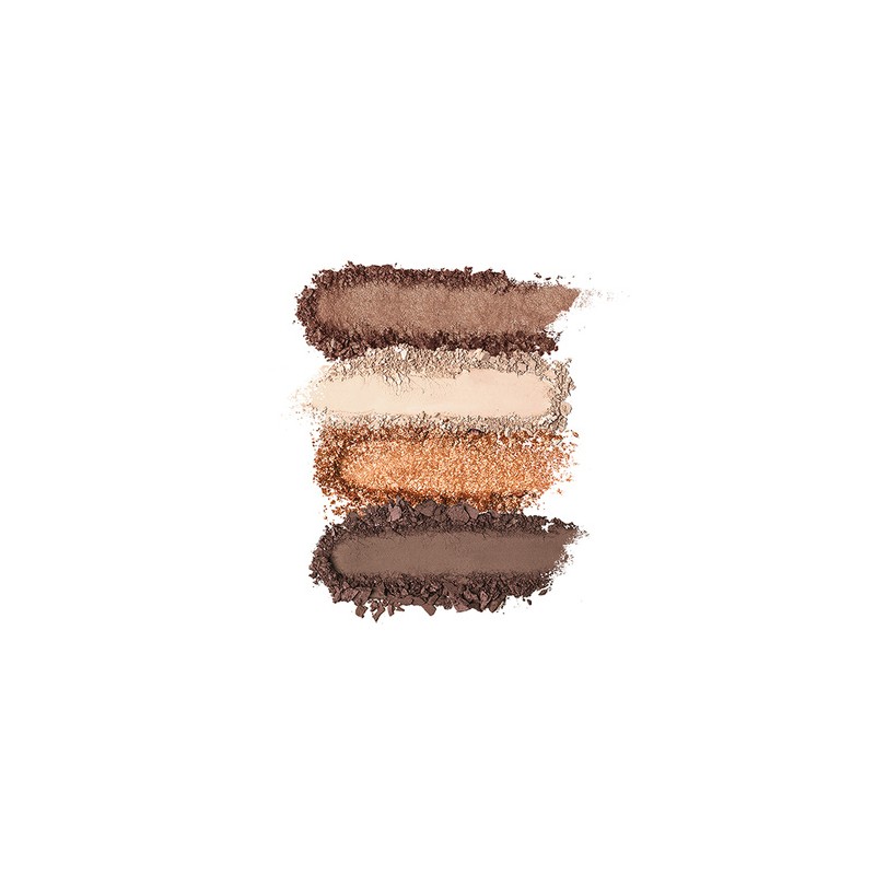 Paleta Daily Vibe