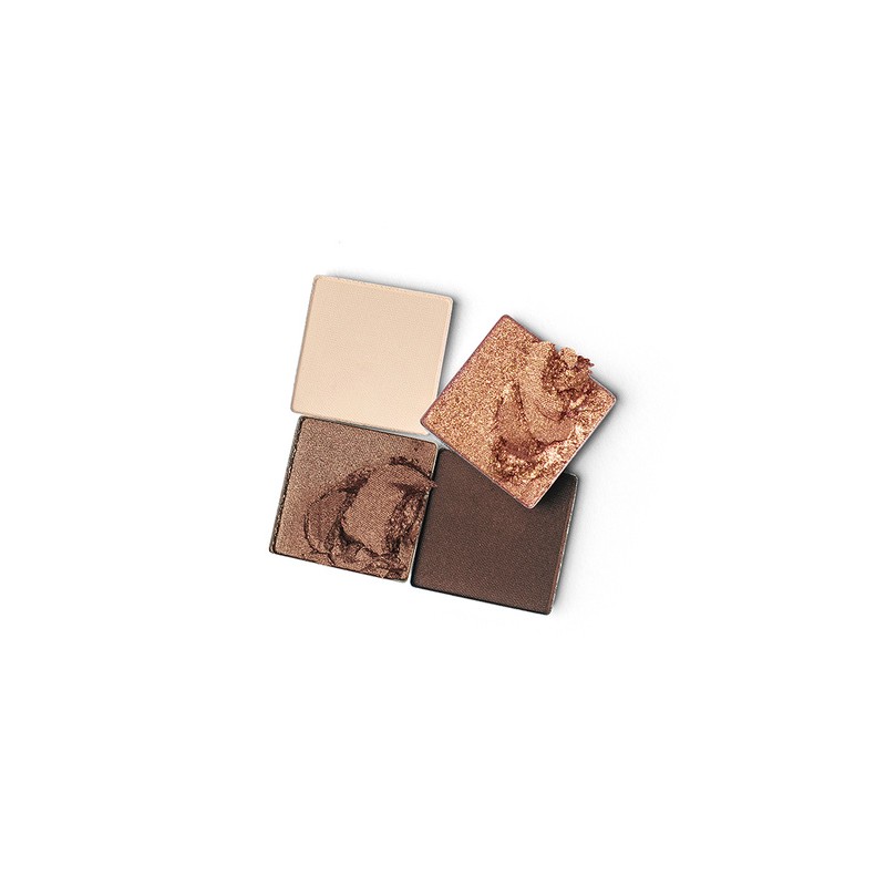 Paleta Daily Vibe