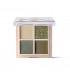 Military Vibe Paleta