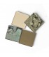 Military Vibe Paleta