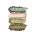 Military Vibe Paleta