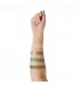 Military Vibe Paleta