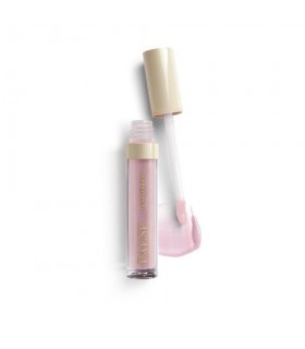 Brillo de labios Beauty hidratante