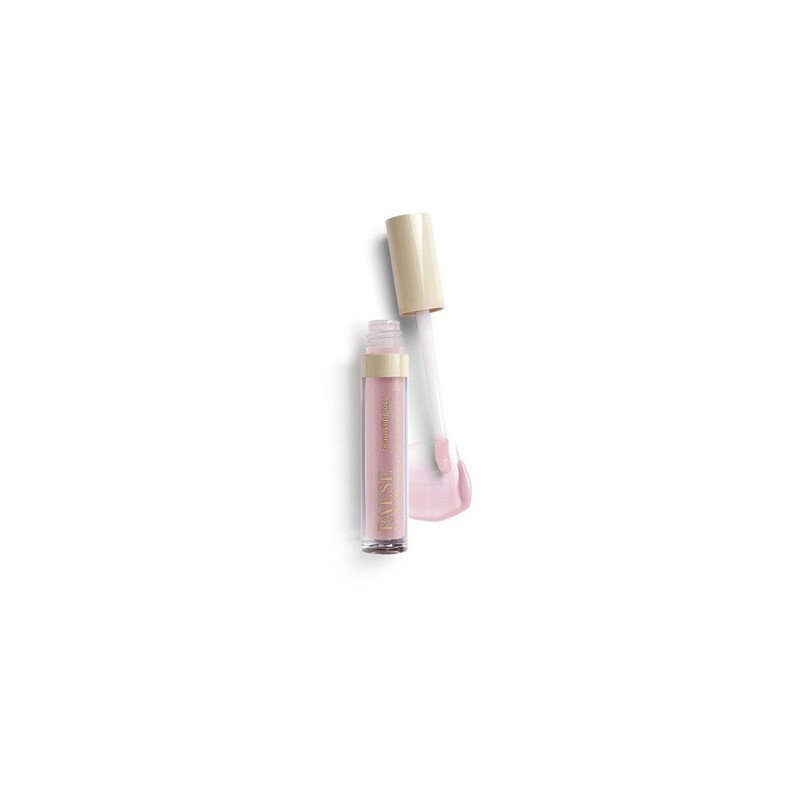 Brillo de labios Beauty hidratante