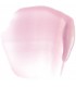 Brillo de labios Beauty hidratante