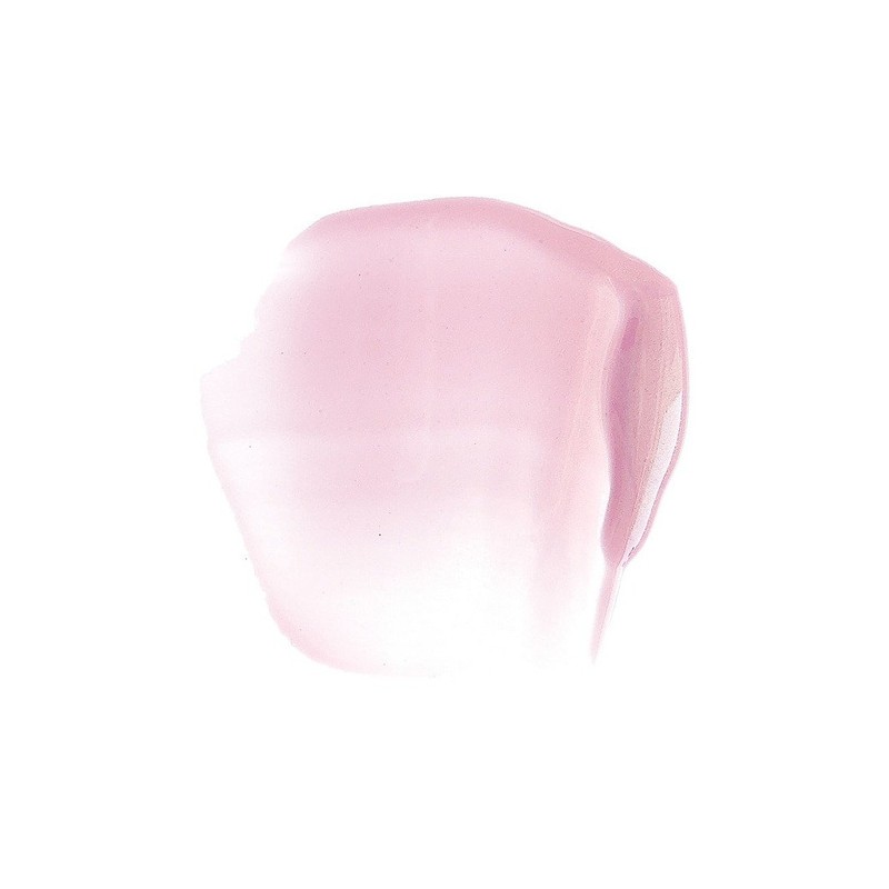 Brillo de labios Beauty hidratante