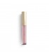 Brillo de labios Beauty hidratante