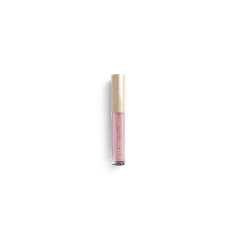 Brillo de labios Beauty hidratante