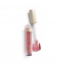 Brillo de labios Beauty hidratante