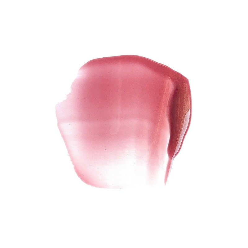Brillo de labios Beauty hidratante