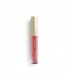 Brillo de labios Beauty hidratante