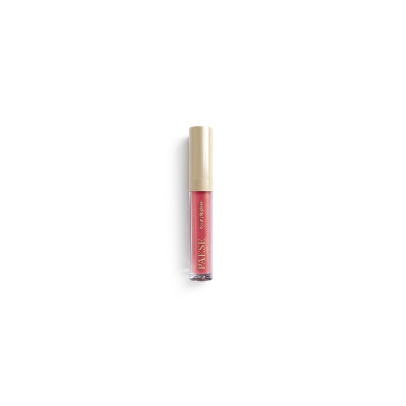Brillo de labios Beauty hidratante