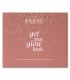 Paleta Get the Glow Look