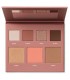 Paleta Get the Glow Look