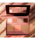 Paleta Get the Glow Look