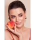 Paleta Get the Glow Look