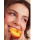 Paleta Get the Glow Look