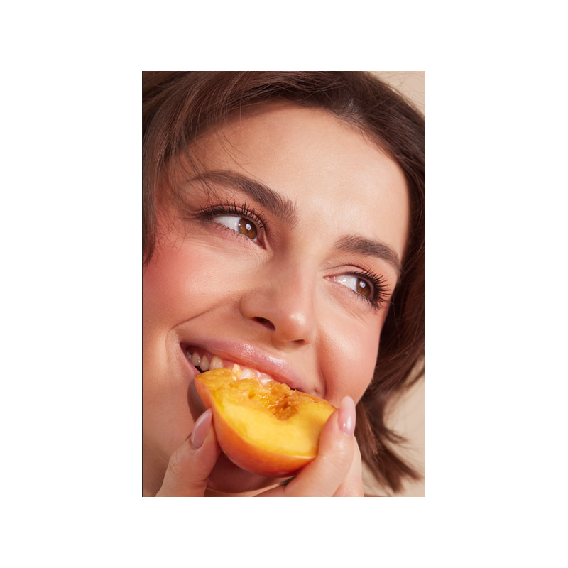 Paleta Get the Glow Look