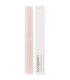 Gel Transparente fijador de cejas