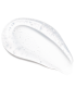 Gel Transparente fijador de cejas