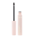 Gel Transparente fijador de cejas