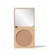 Bronceador prensado SELFGLOW