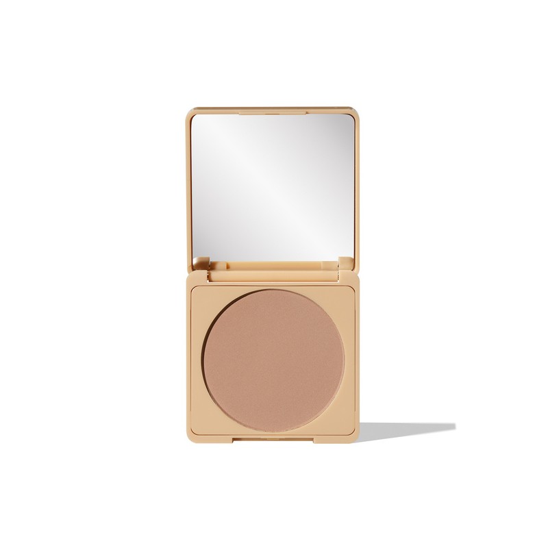 Bronceador prensado SELFGLOW