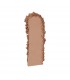 Bronceador prensado SELFGLOW