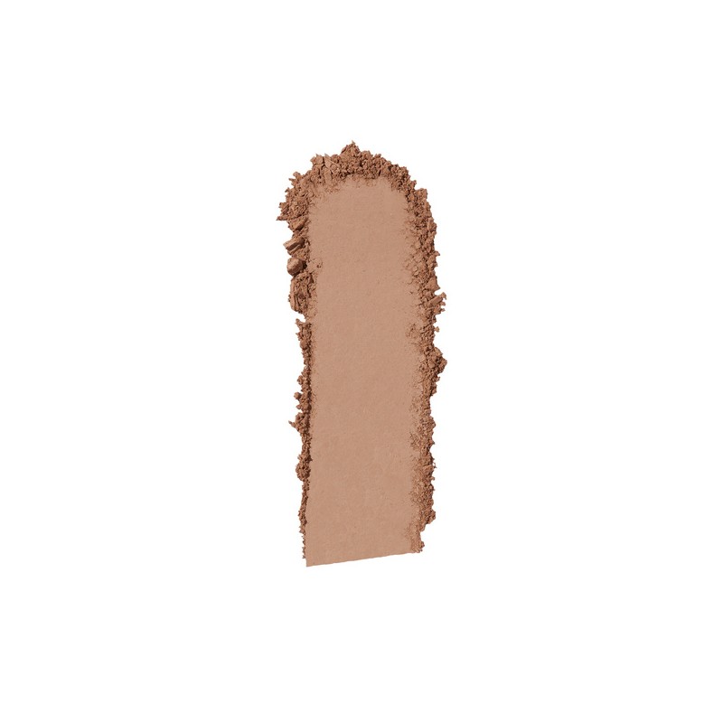 Bronceador prensado SELFGLOW