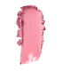Rubor Mantequilla stick