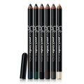 Soft Eye Pencil