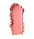 Rubor Mantequilla stick