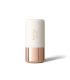 Iluminador mantequilla en stick dorado