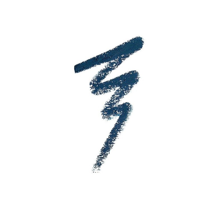Soft Eye Pencil