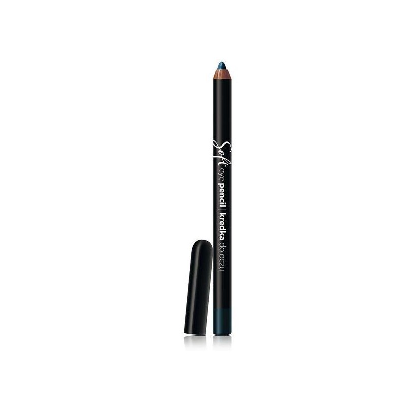 Soft Eye Pencil